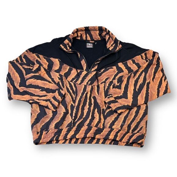 Free People Movement Size Large - Picture 1 of 6